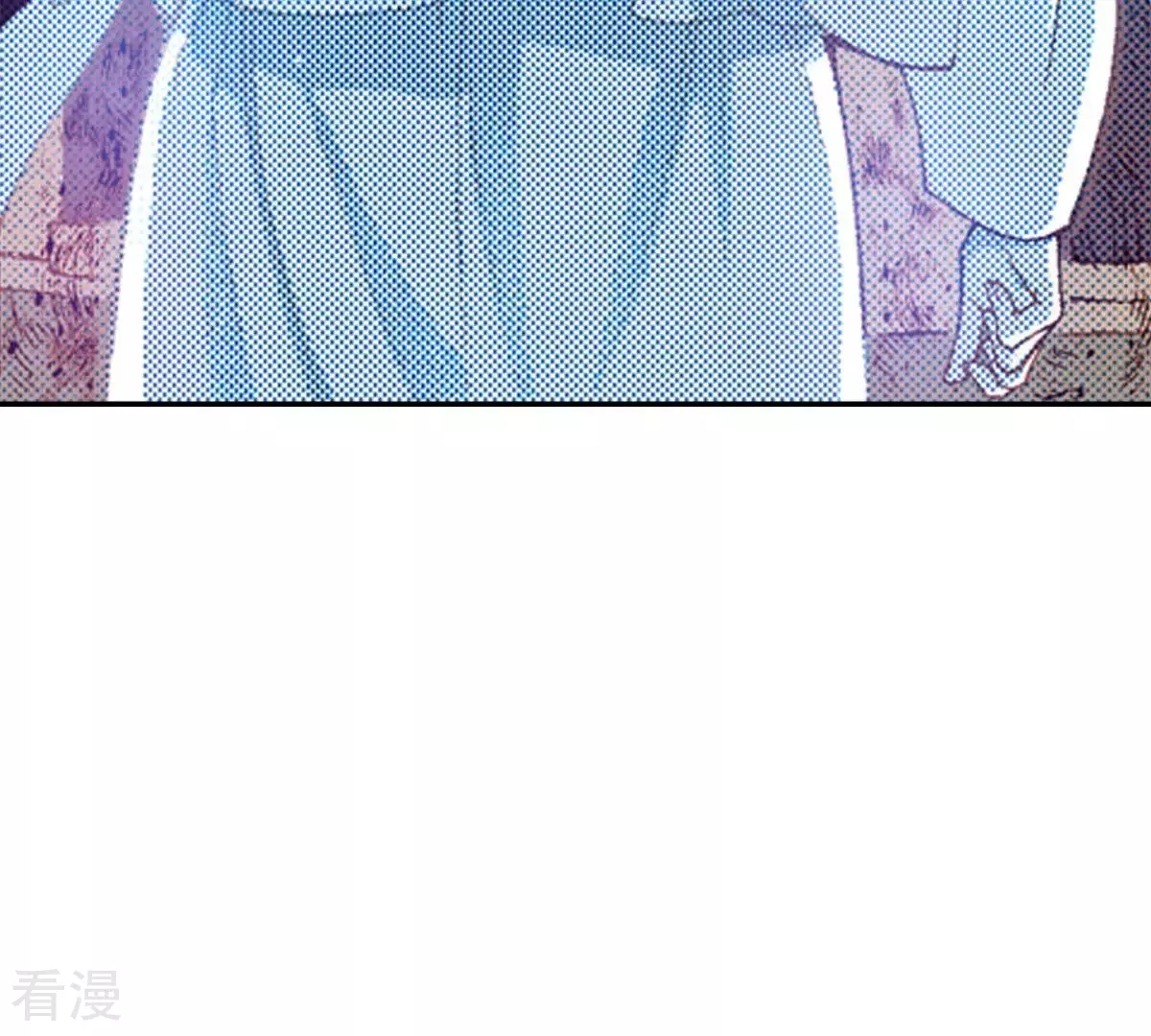 第132话 白天到黑夜(1/2)-第132话