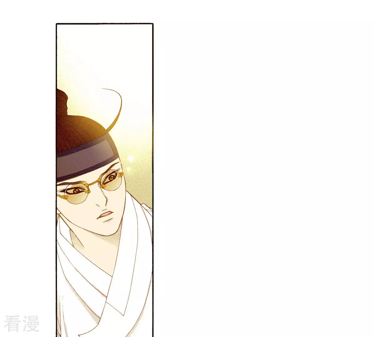 第134话 是谁给你的(1/2)-第134话