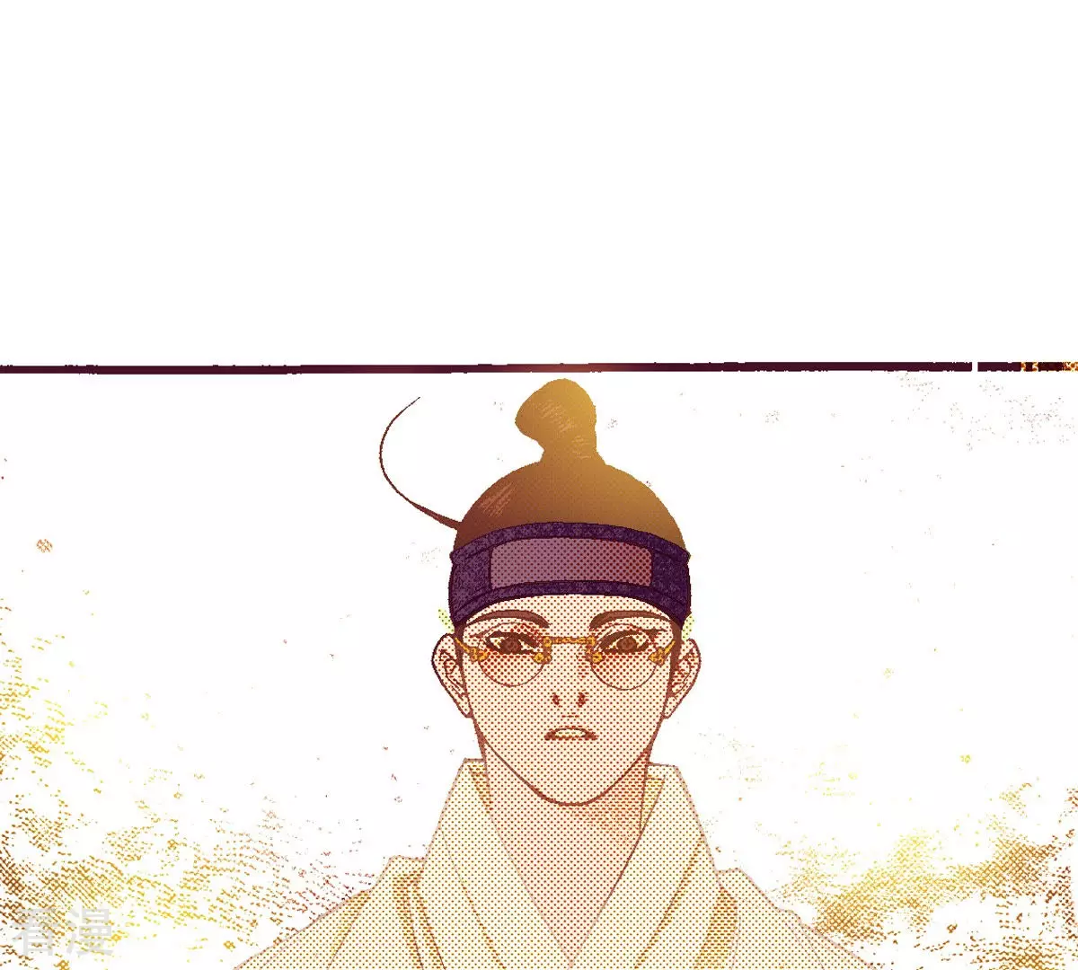 第134话 是谁给你的(1/2)-第134话