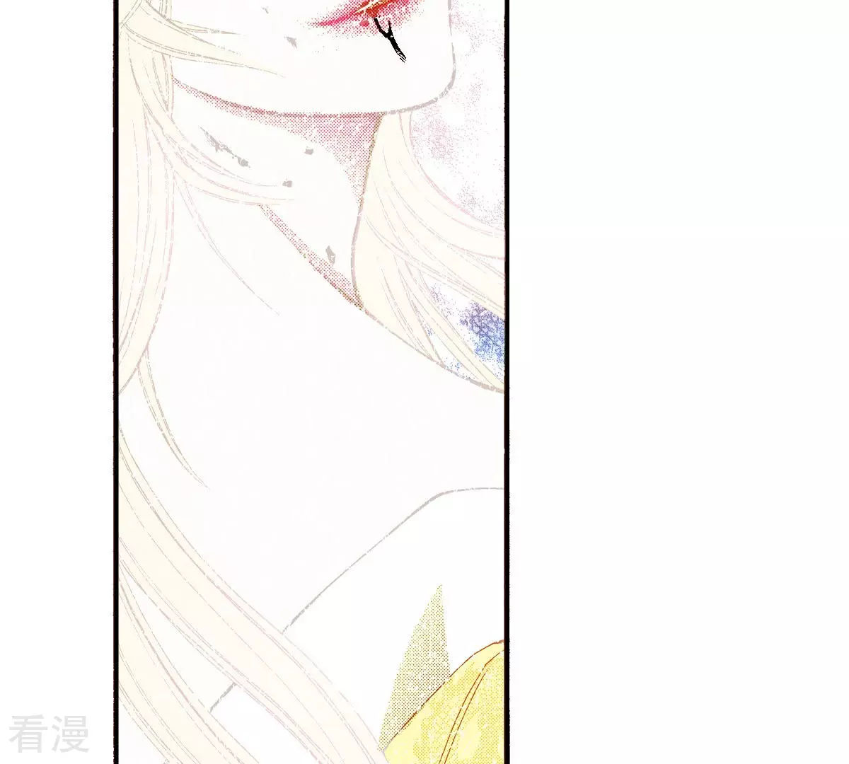 第134话 是谁给你的(1/2)-第134话
