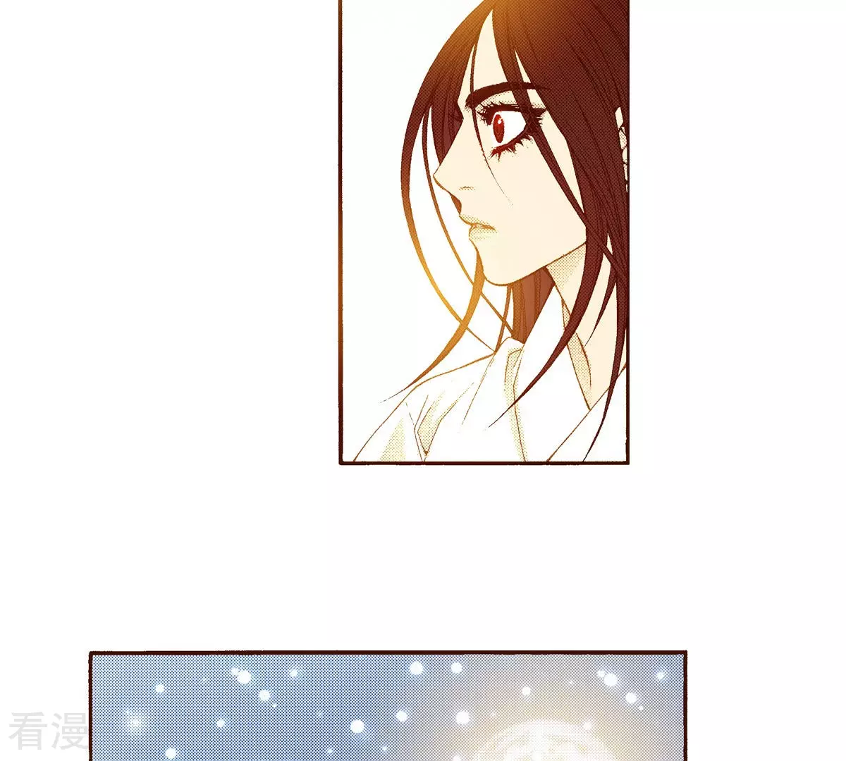第134话 是谁给你的(1/2)-第134话
