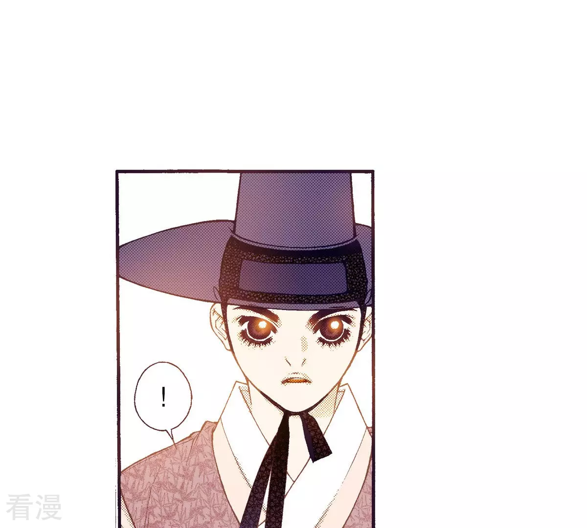 第136话 谈判-第136话