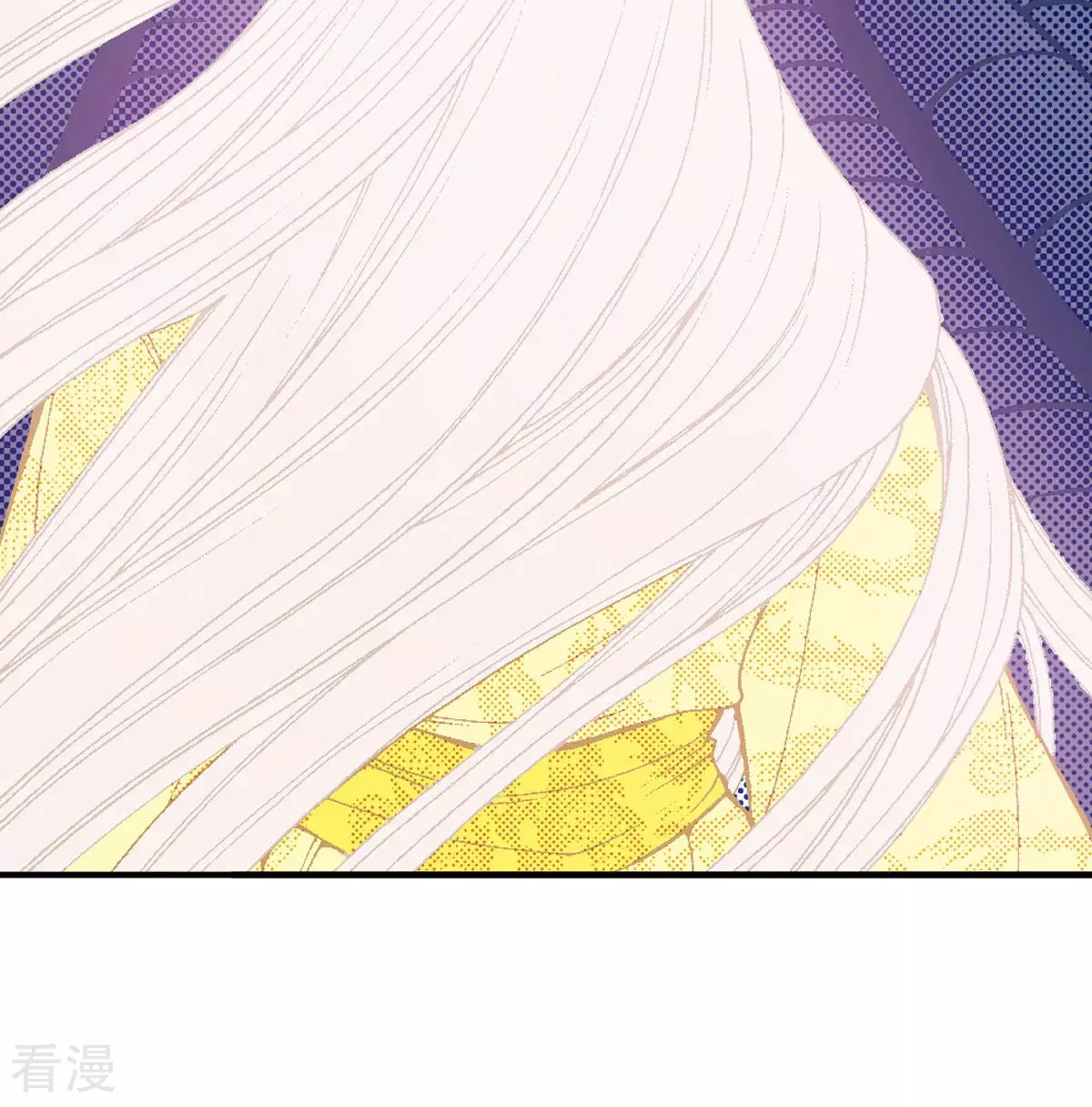 第138话 我害怕失去你(1/2)-第138话