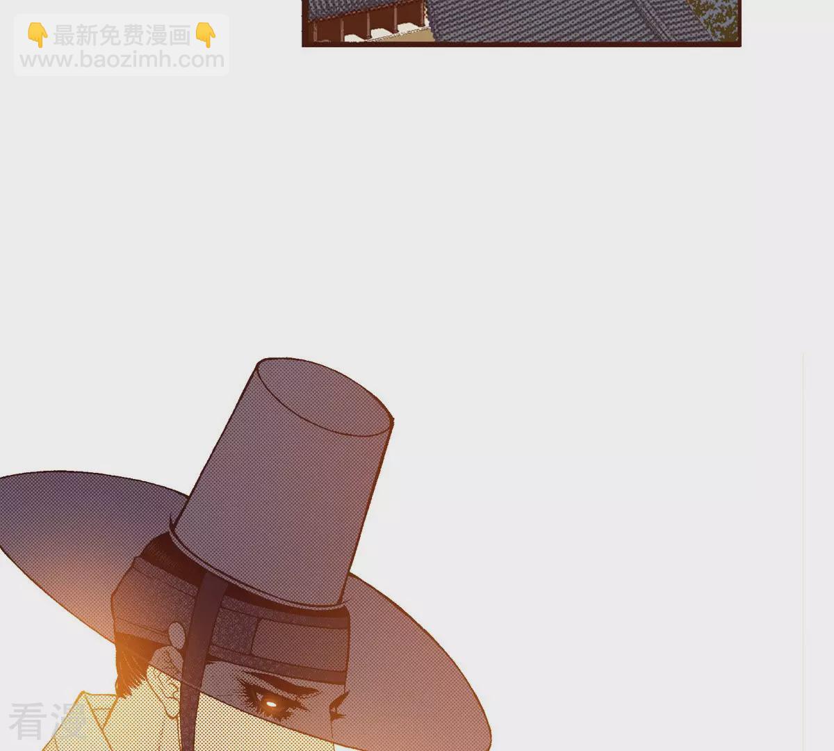 第138话 我害怕失去你(1/2)-第138话