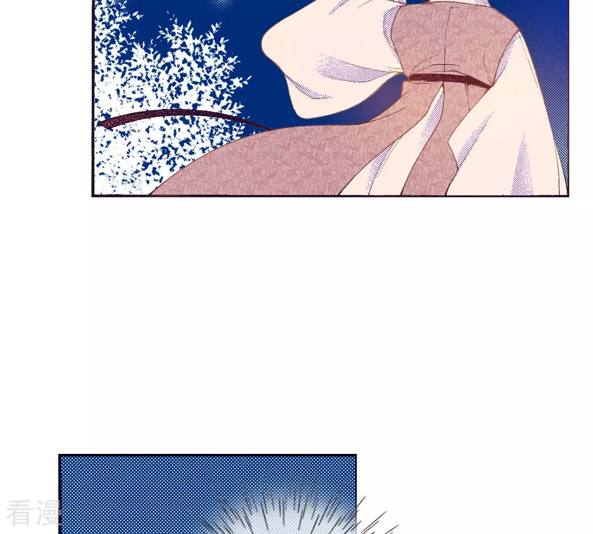 第140话 我也有秘密(1/2)-第140话