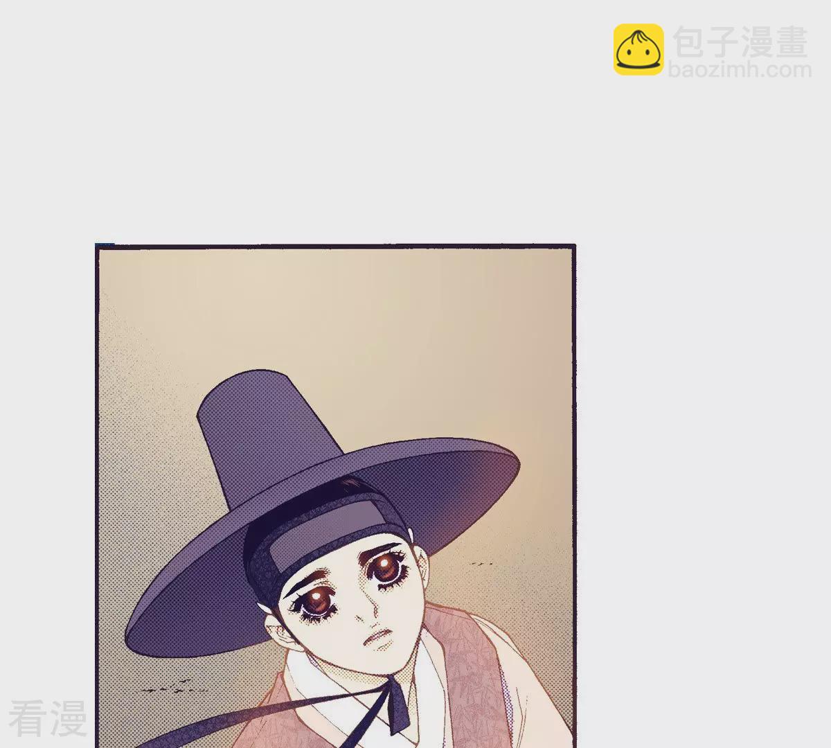 第140话 我也有秘密(1/2)-第140话