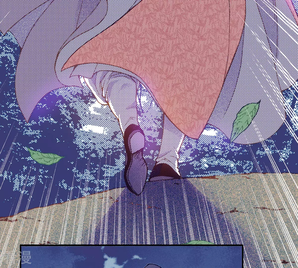 第140话 我也有秘密(1/2)-第140话