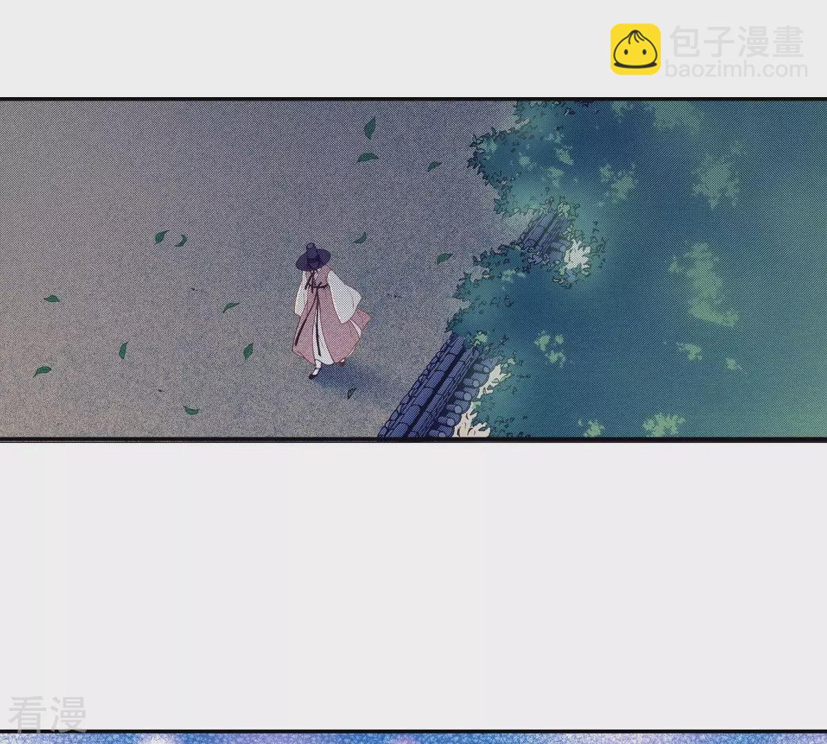 第140话 我也有秘密(1/2)-第140话