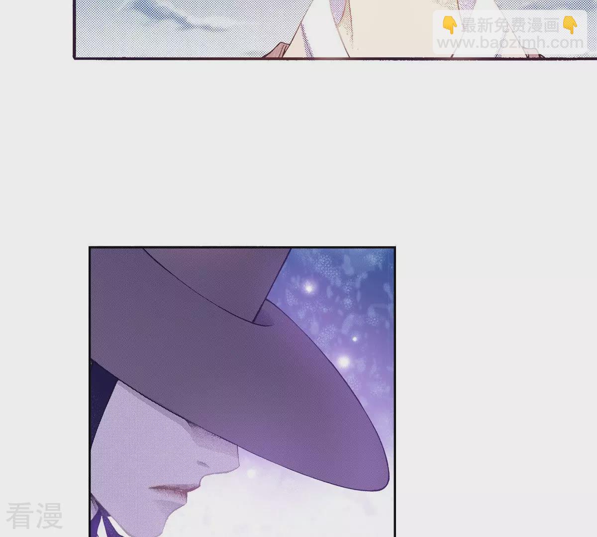 第140话 我也有秘密(1/2)-第140话