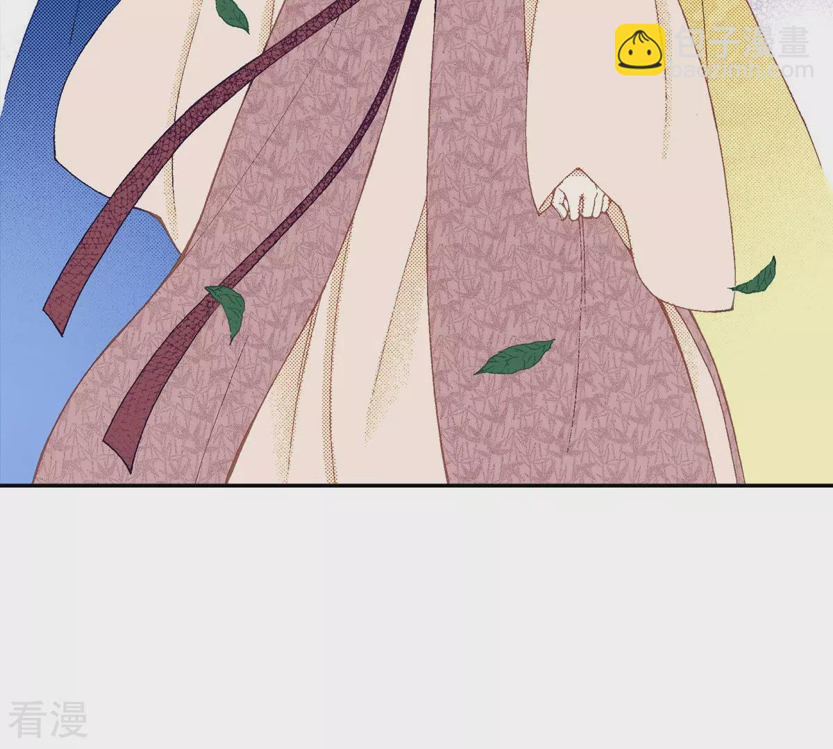 第140话 我也有秘密(1/2)-第140话