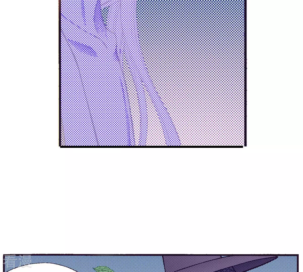 第140话 我也有秘密(1/2)-第140话