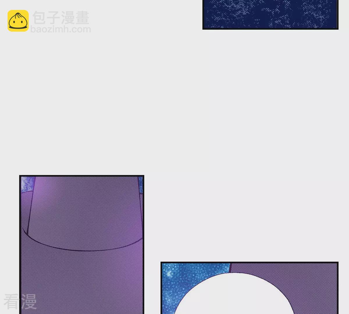 第142话 为了保护你(1/2)-第142话