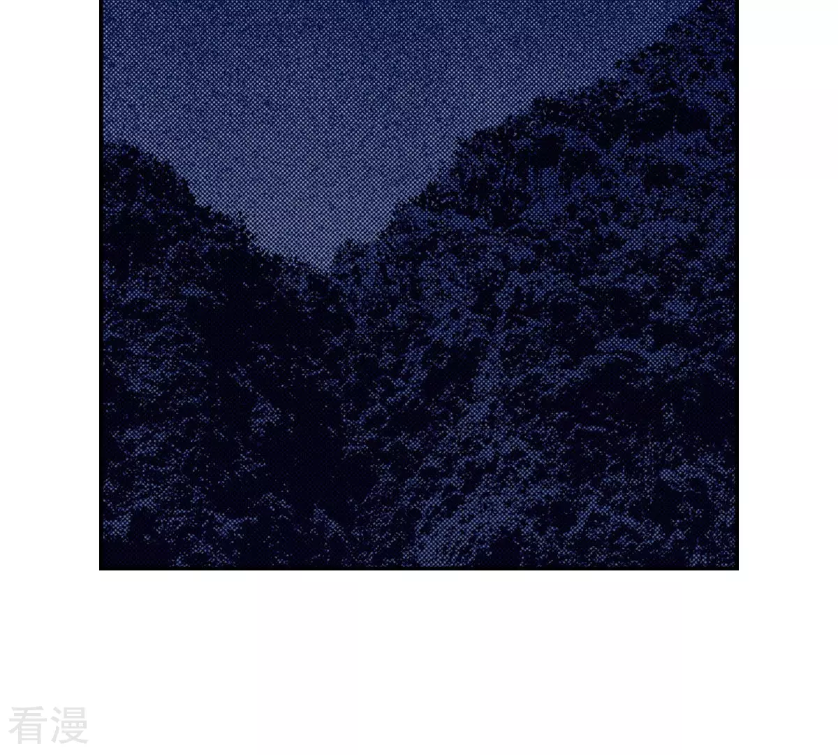 第144话 绝对不会原谅你(1/2)-第144话