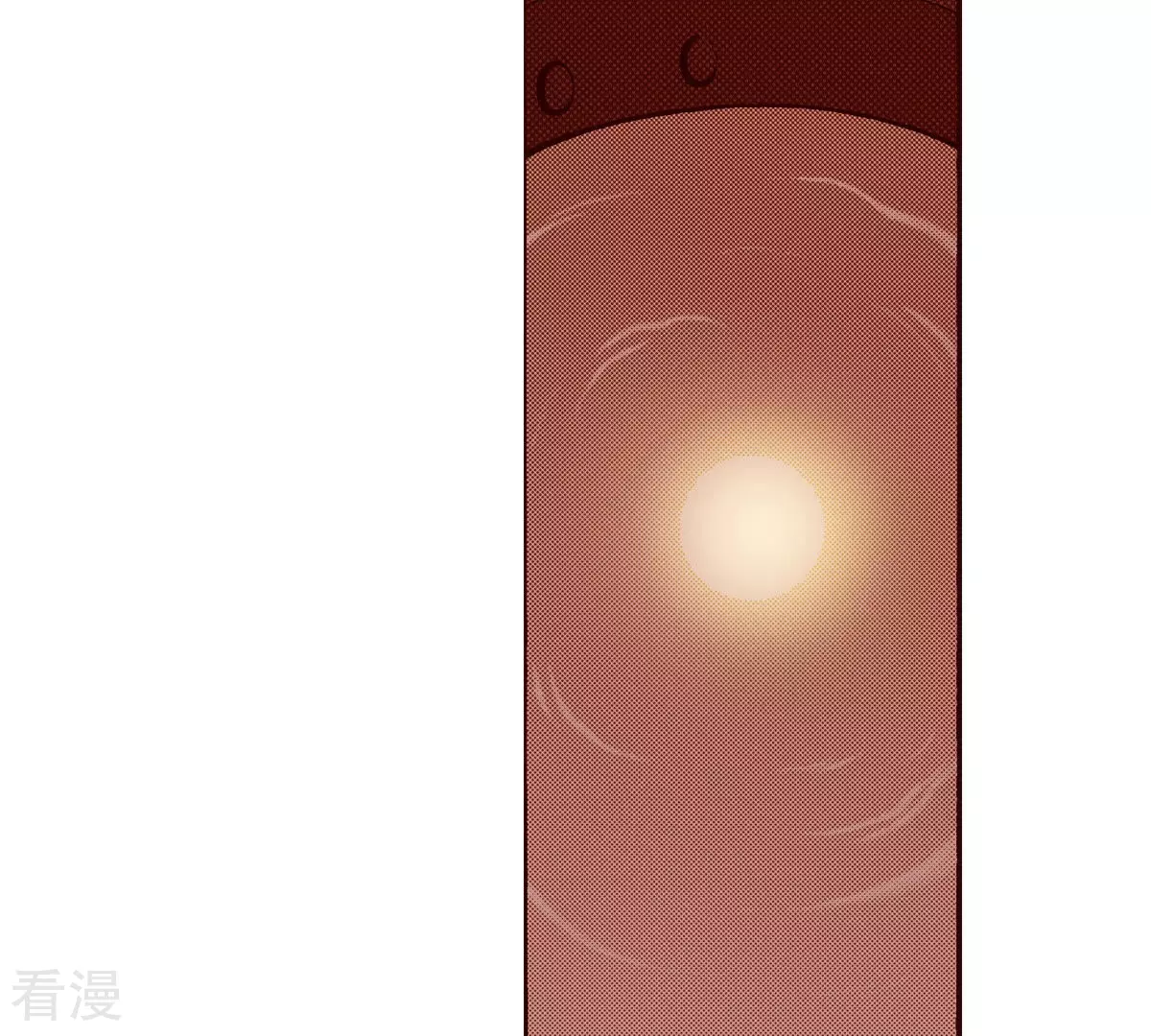 第144话 绝对不会原谅你(1/2)-第144话