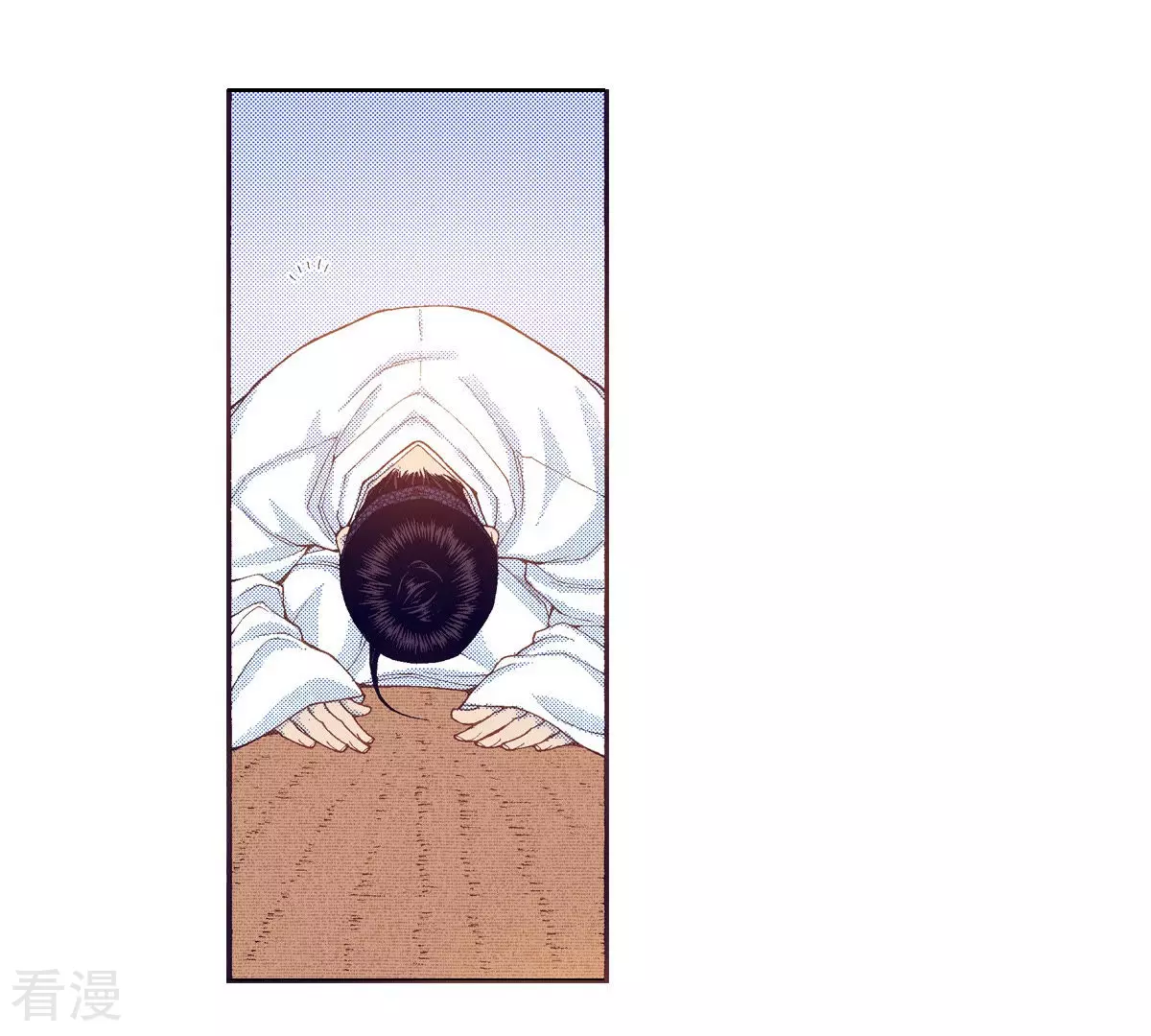 第146话 被掳走(1/2)-第146话