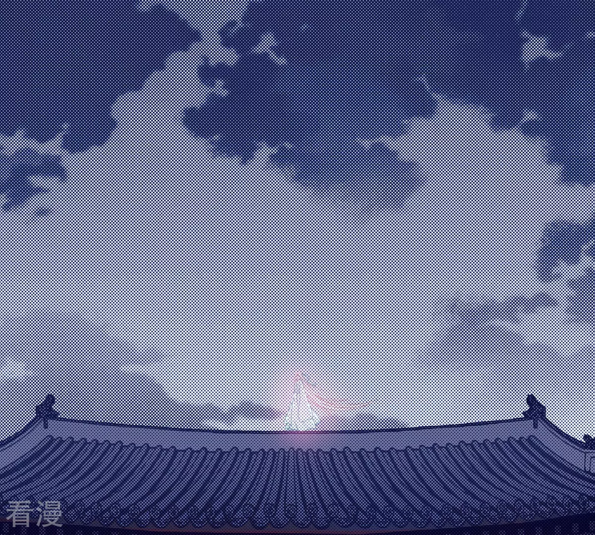 第146话 被掳走(1/2)-第146话