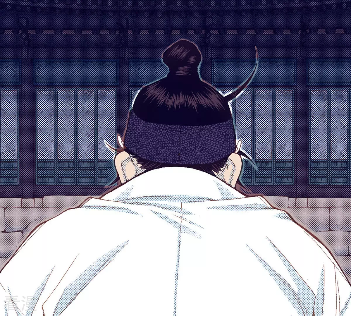 第146话 被掳走(1/2)-第146话