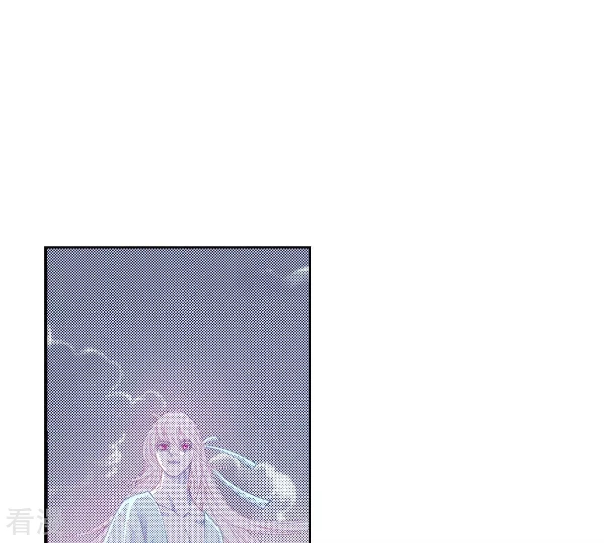 第146话 被掳走(1/2)-第146话