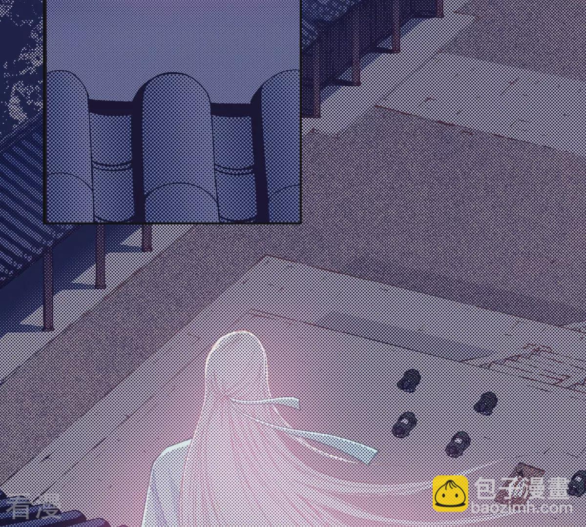 第146话 被掳走(1/2)-第146话