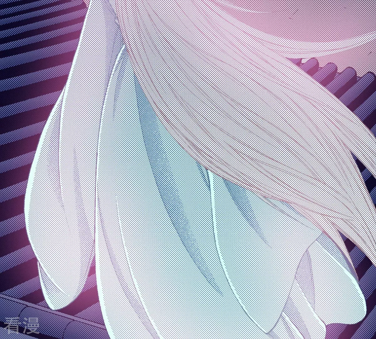 第146话 被掳走(1/2)-第146话