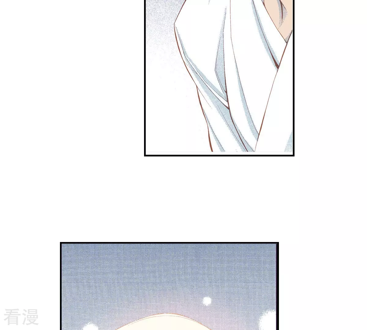 第146话 被掳走(1/2)-第146话