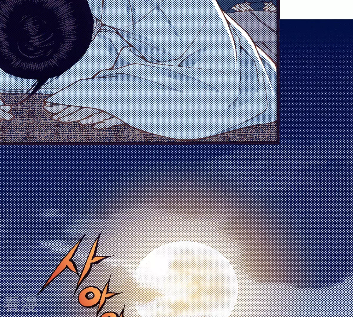 第146话 被掳走(1/2)-第146话