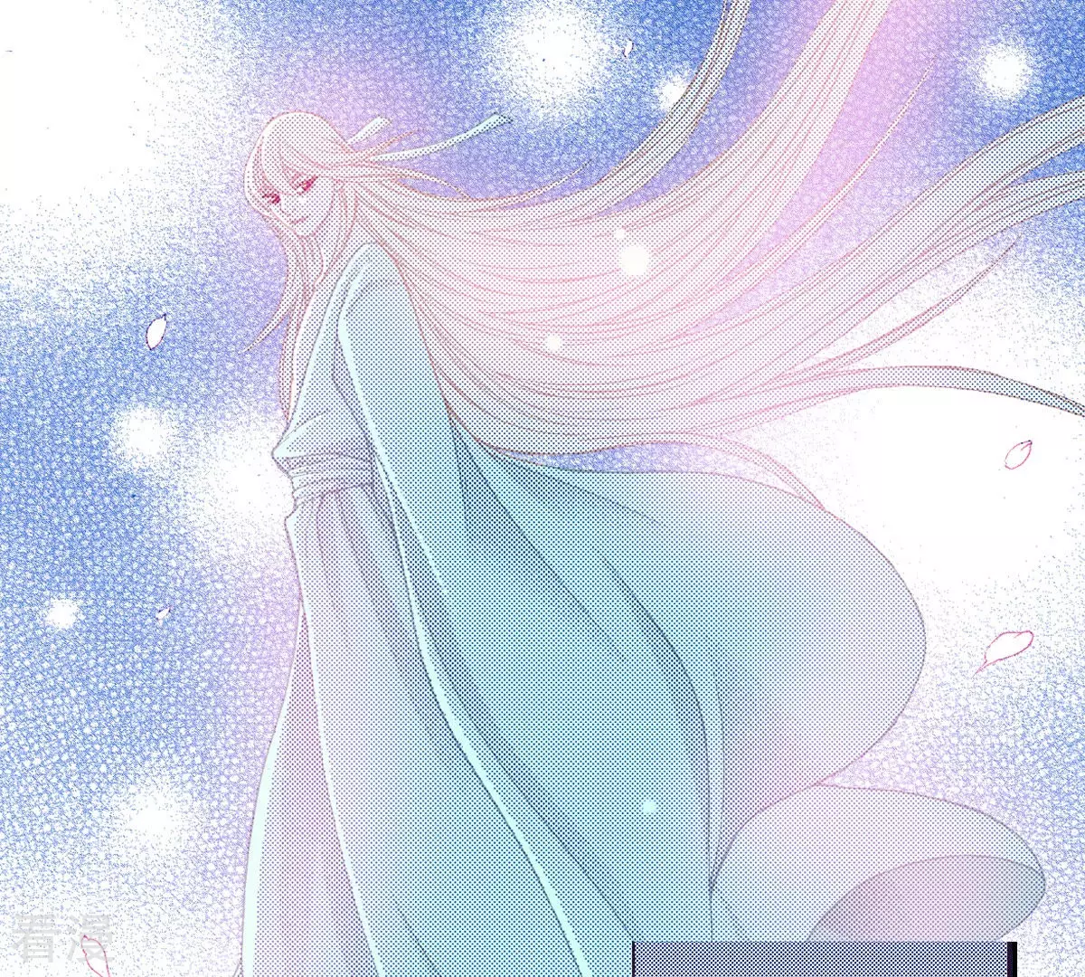 第146话 被掳走(1/2)-第146话