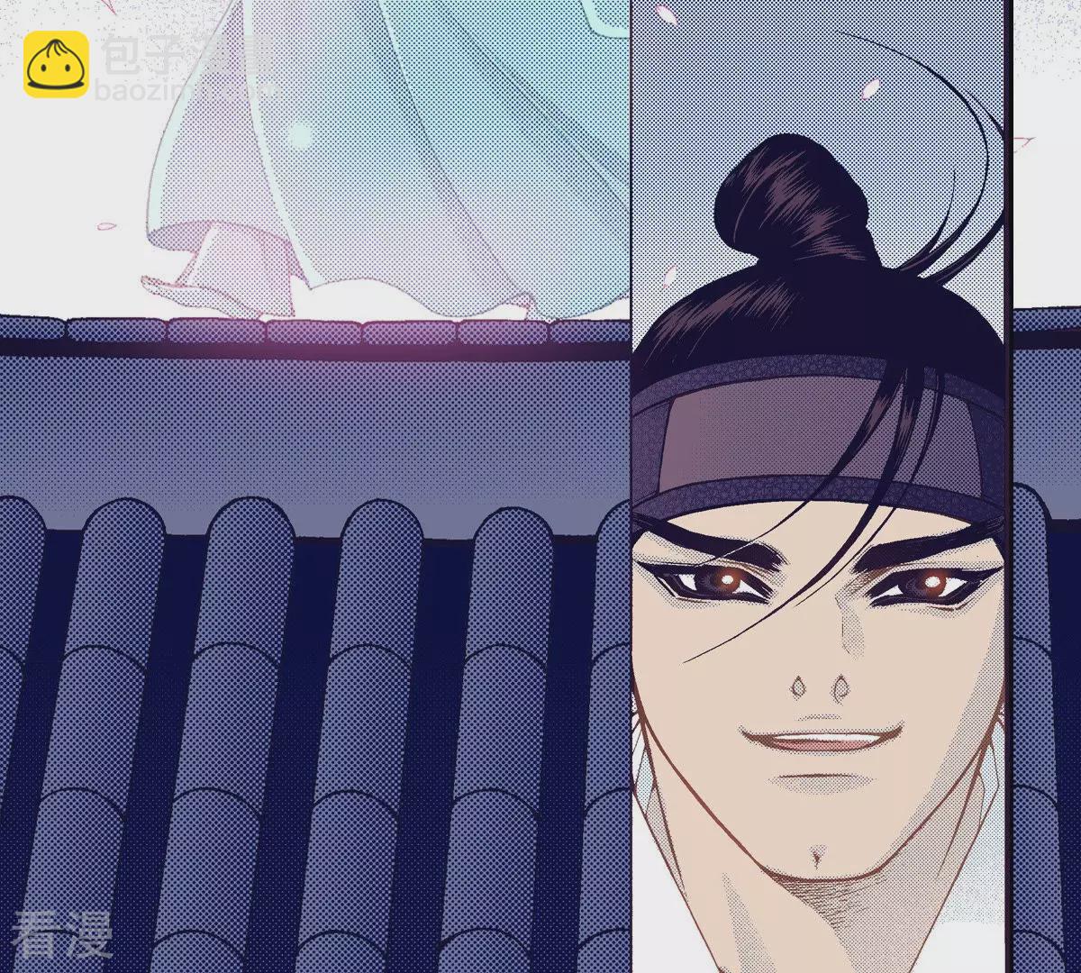 第146话 被掳走(1/2)-第146话