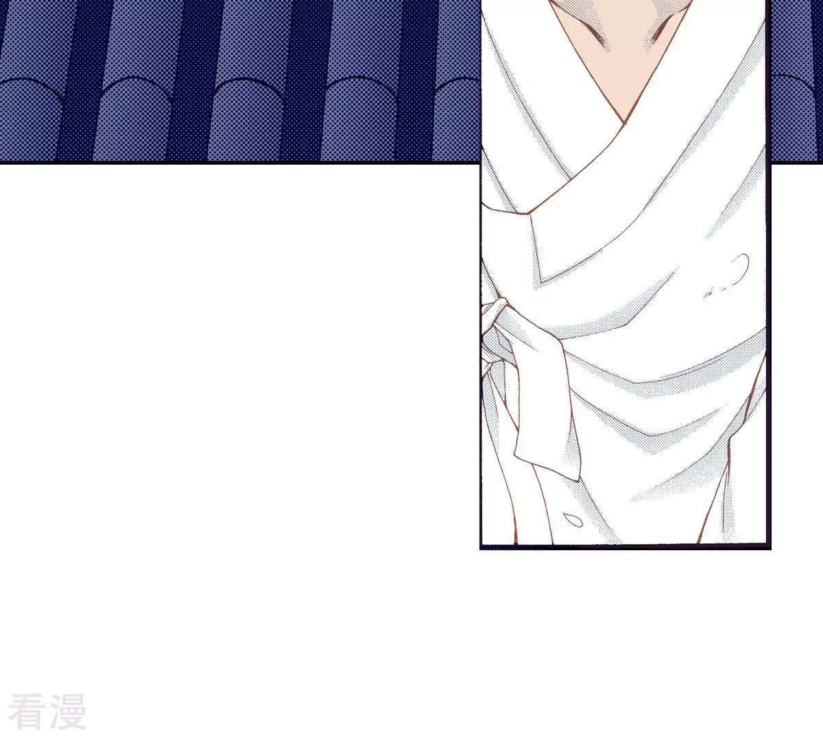 第146话 被掳走(1/2)-第146话