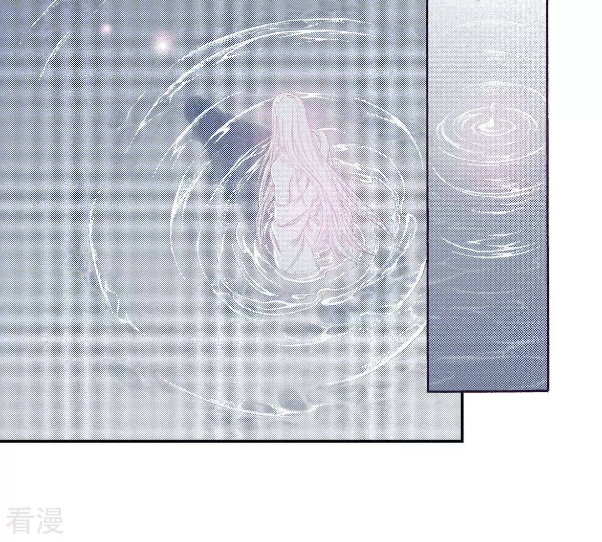 第146话 被掳走(1/2)-第146话