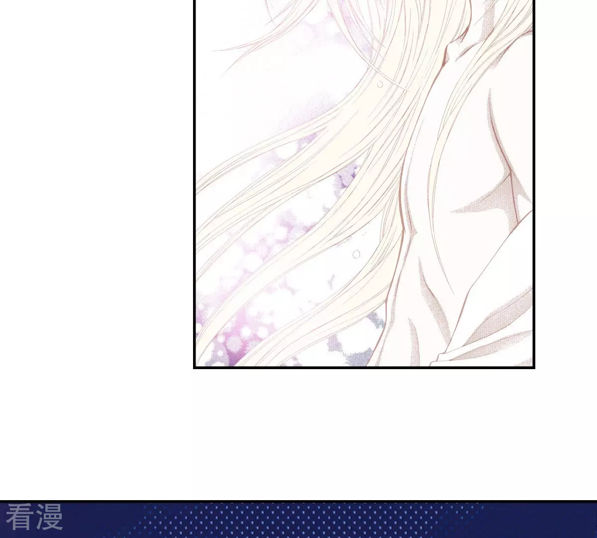 第146话 被掳走(1/2)-第146话