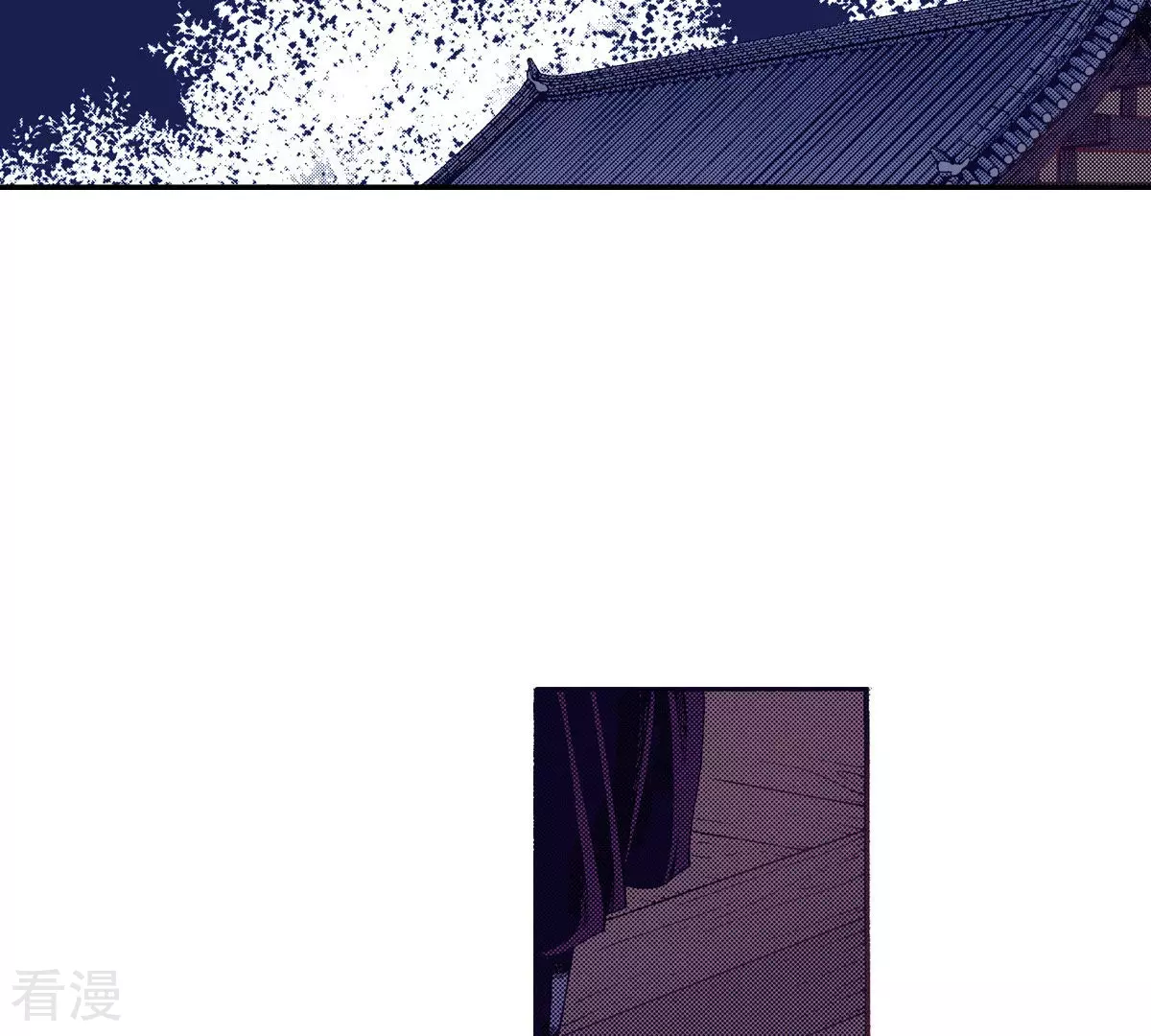 第146话 被掳走(1/2)-第146话