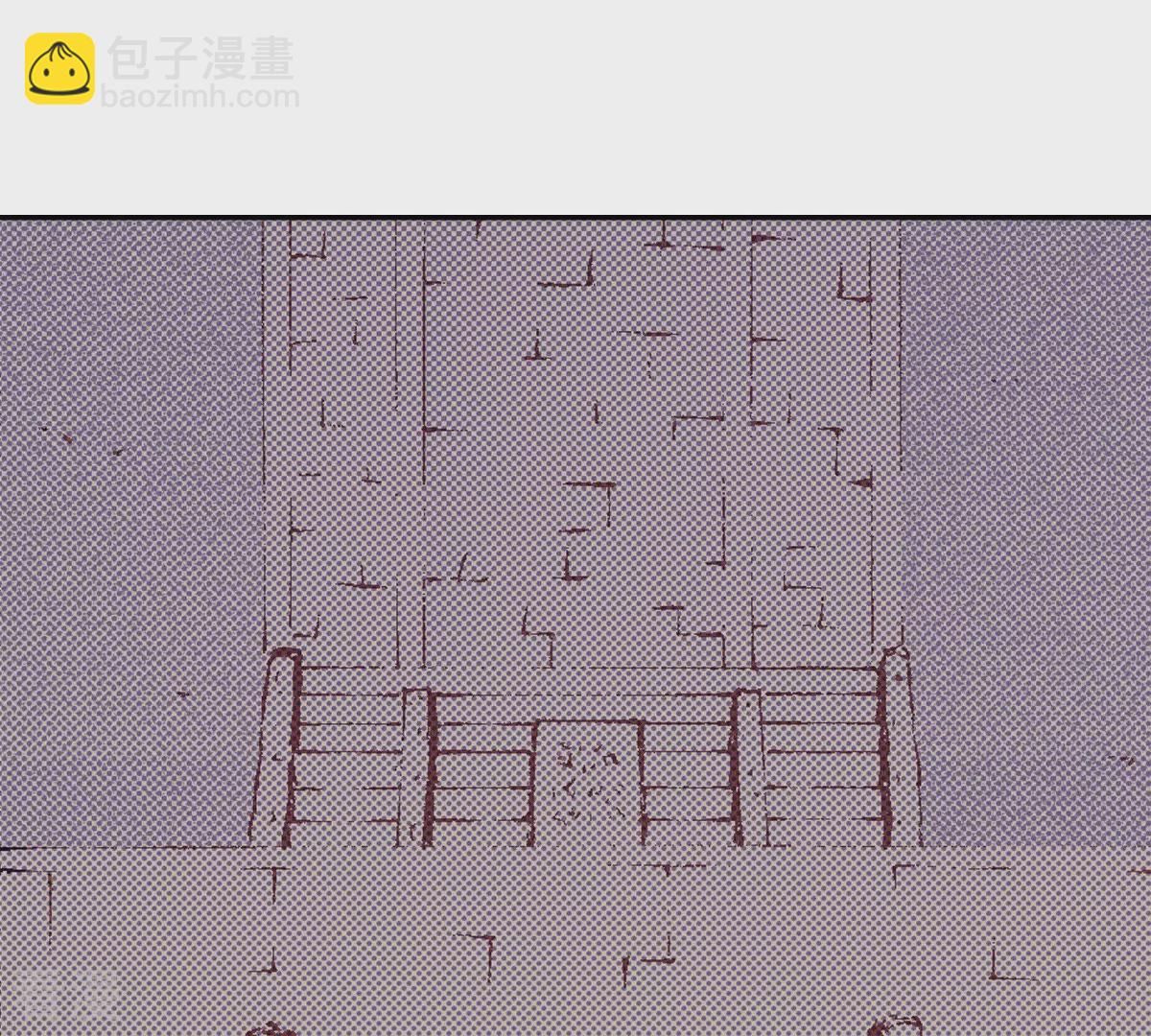 第146话 被掳走(1/2)-第146话