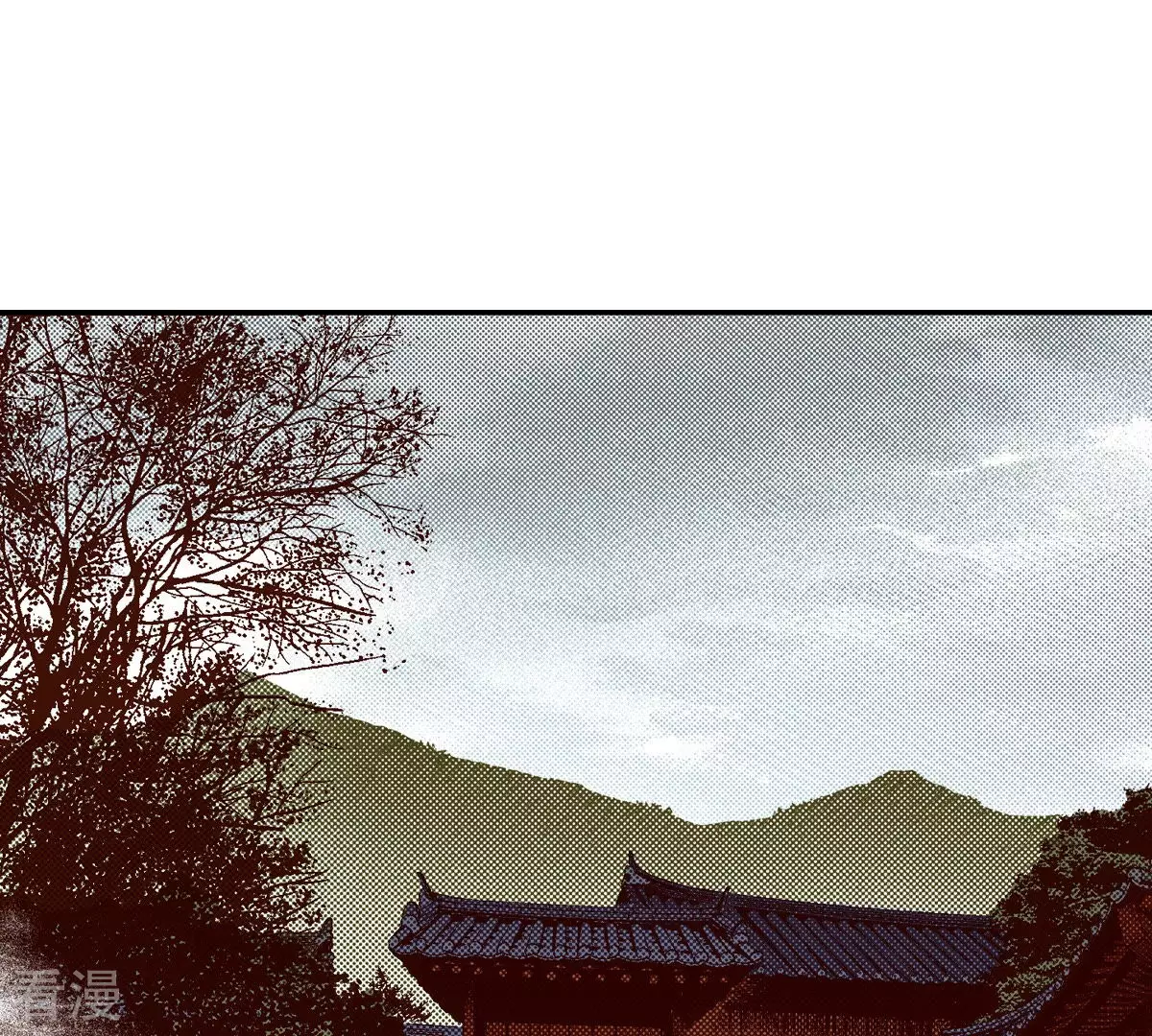 第148话 扭曲-第148话