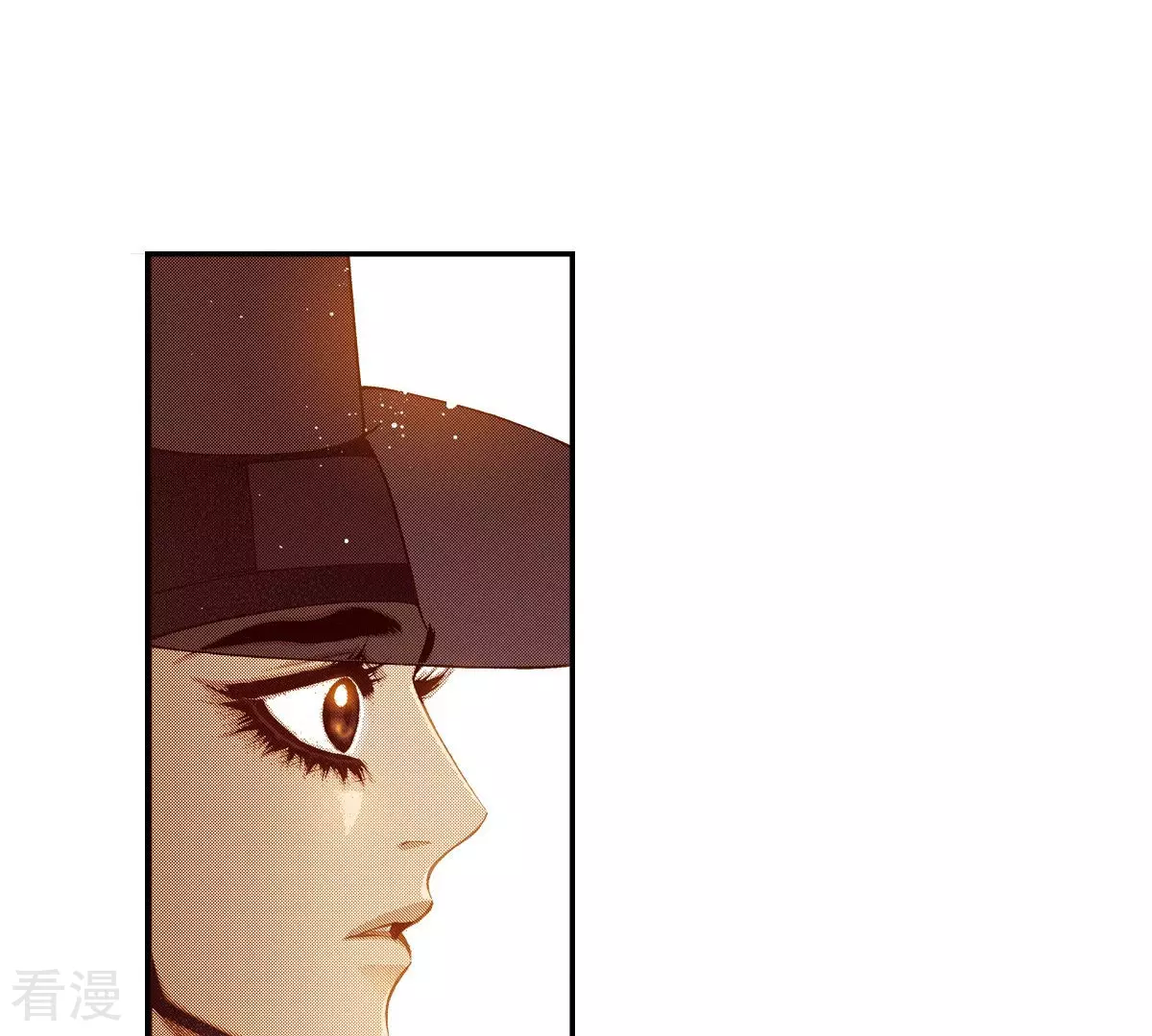第150话 被骗(1/2)-第150话
