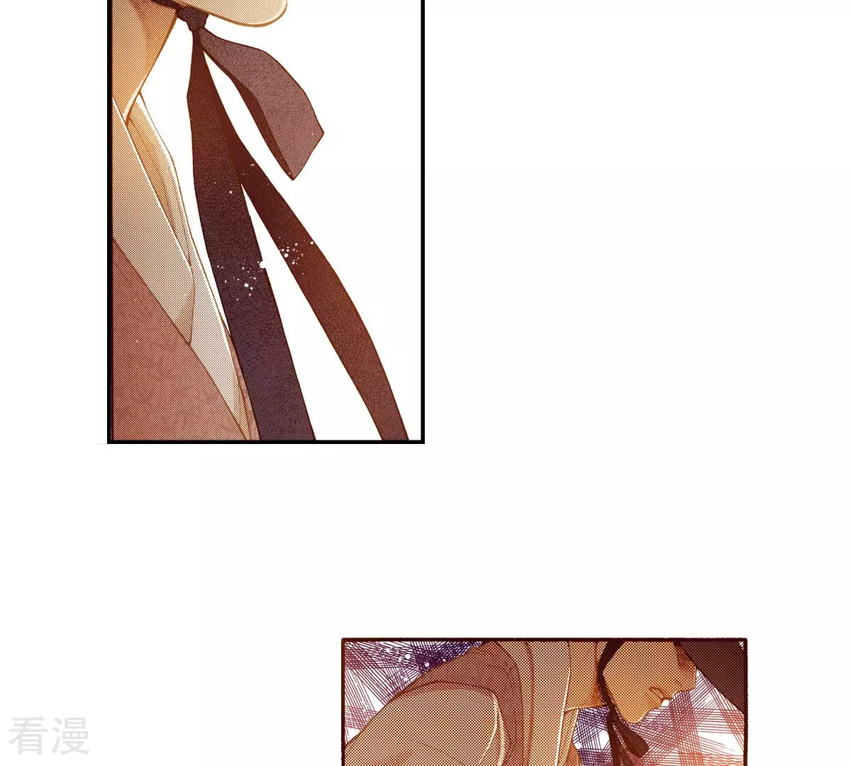 第150话 被骗(1/2)-第150话