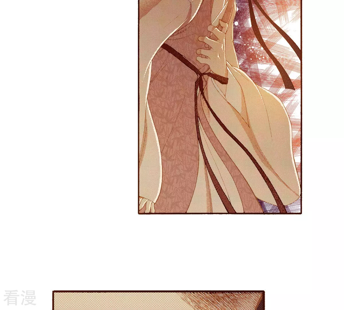 第150话 被骗(1/2)-第150话