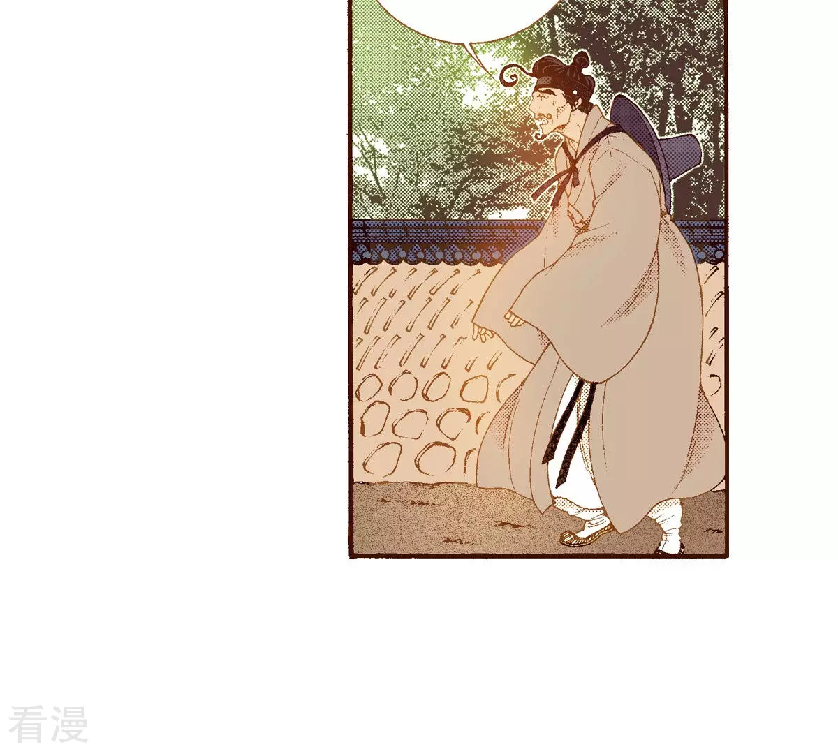 第150话 被骗(1/2)-第150话