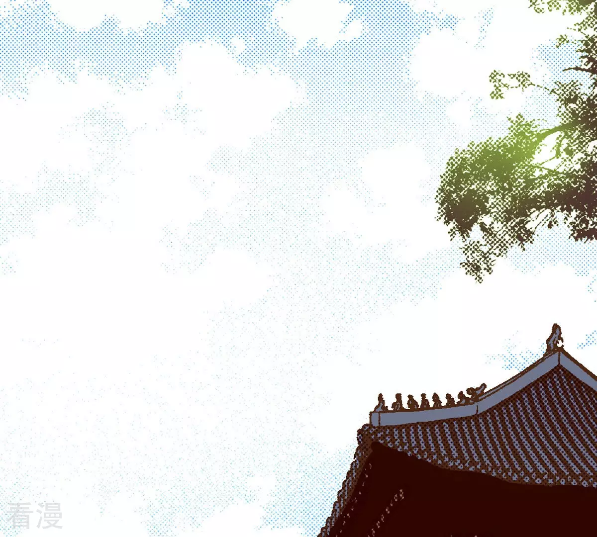 第150话 被骗(1/2)-第150话