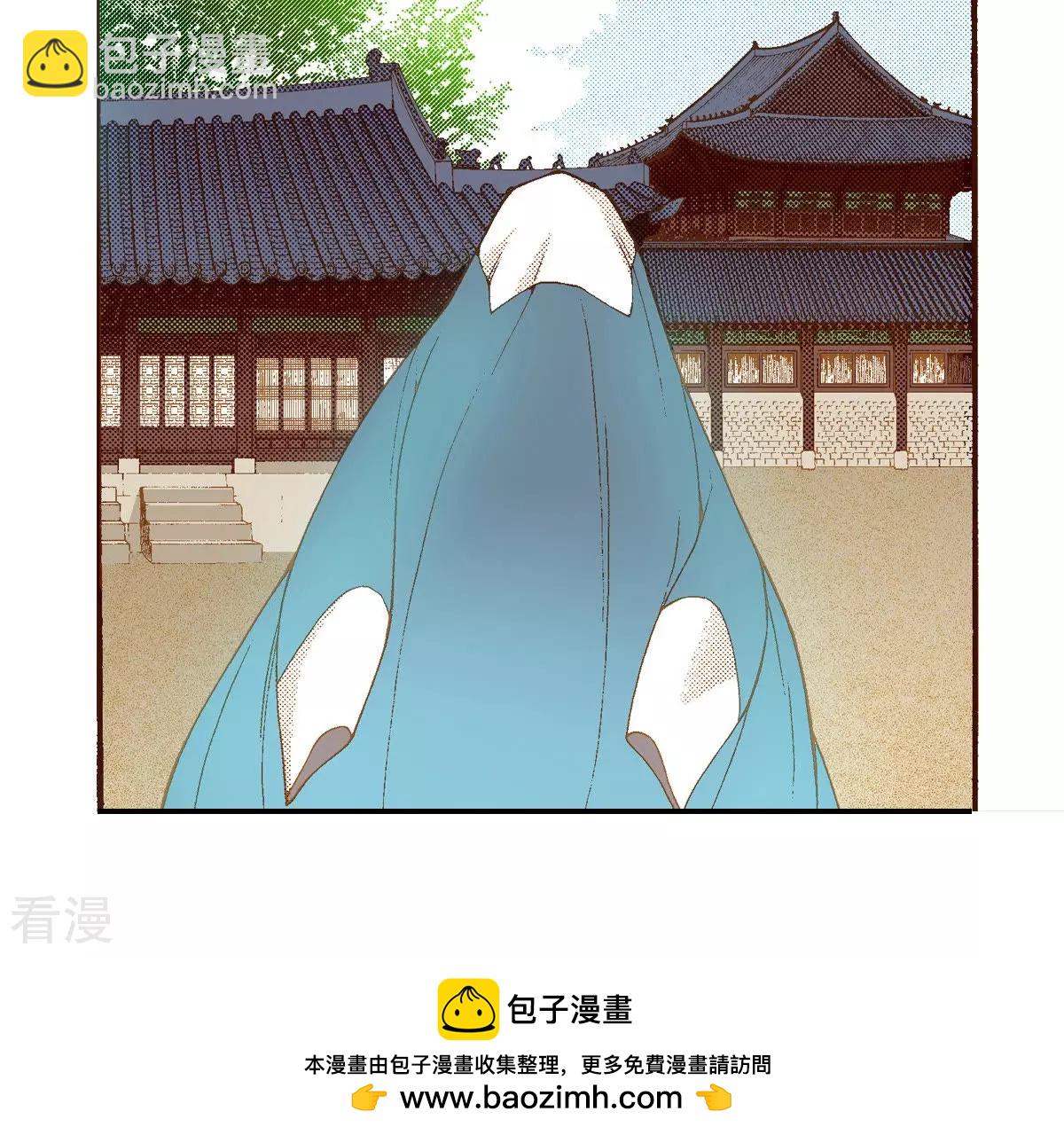 第150话 被骗(1/2)-第150话