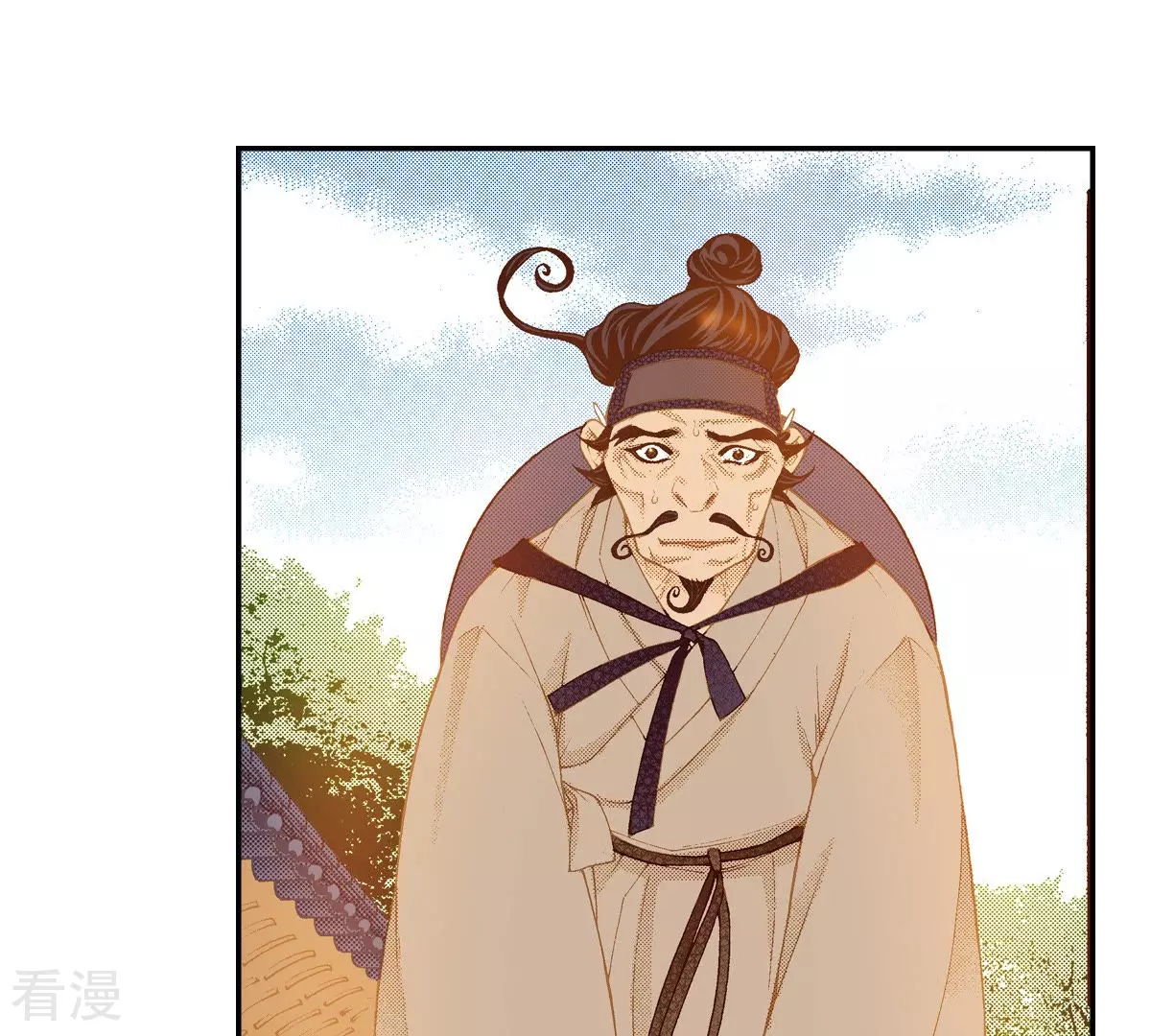 第150话 被骗(1/2)-第150话