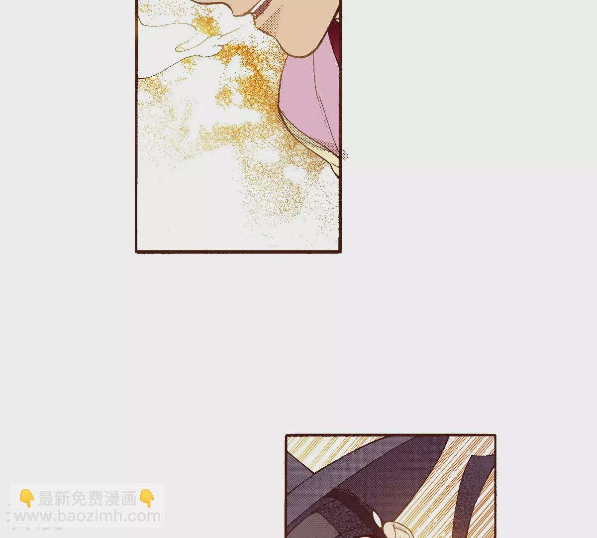 第152话 我也很害怕(1/2)-第152话