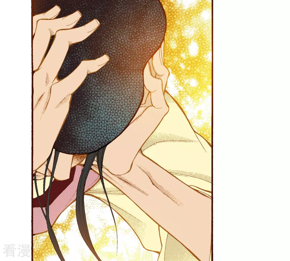 第154话 原来你也是(1/2)-第154话