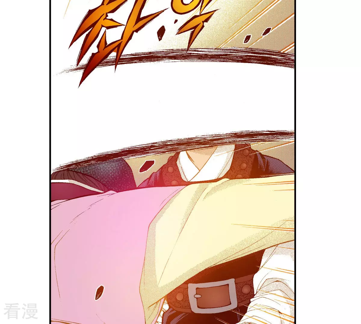 第154话 原来你也是(1/2)-第154话
