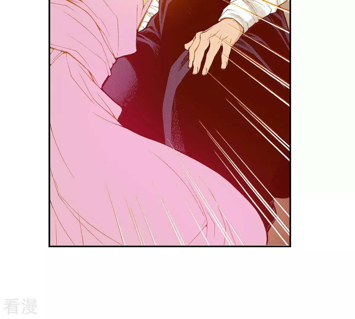 第154话 原来你也是(1/2)-第154话