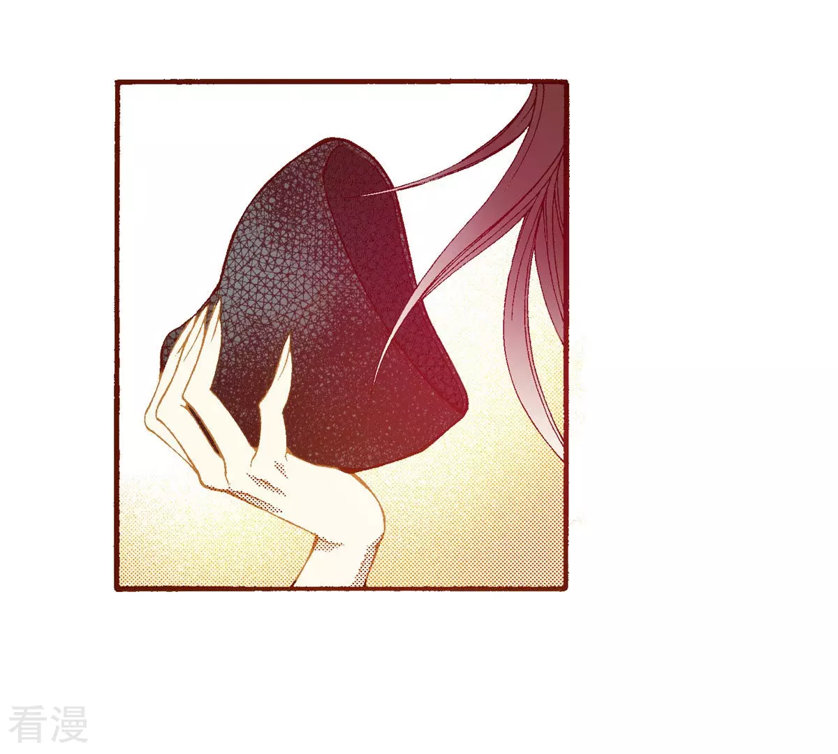 第154话 原来你也是(1/2)-第154话