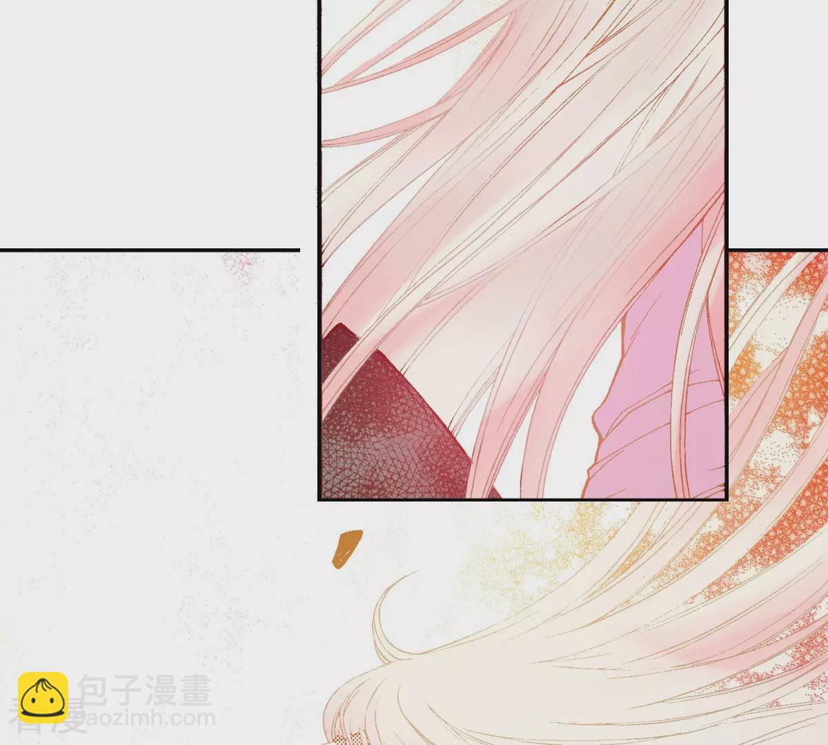 第154话 原来你也是(1/2)-第154话