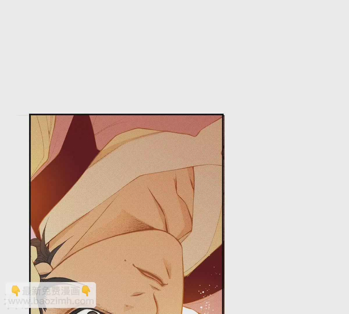 第154话 原来你也是(1/2)-第154话