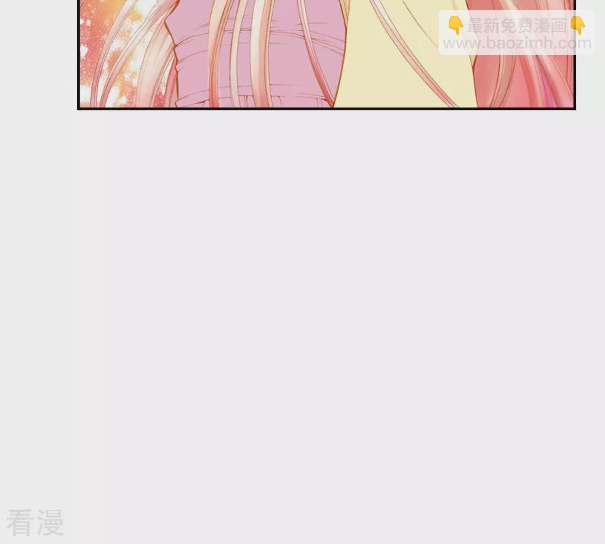 第154话 原来你也是(1/2)-第154话