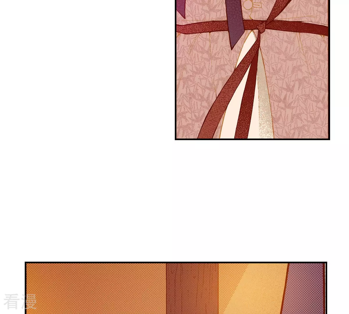 第154话 原来你也是(1/2)-第154话
